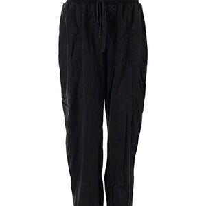 A New Day | Women’s XL Joggers